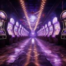 Mobile casino-style entertainment browsing through Ganesha Gold guide