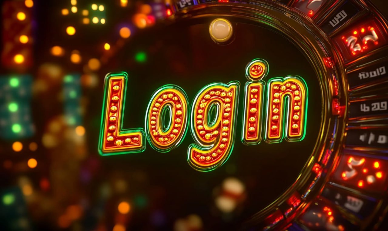 Responsible casual entertainment routine using bdt222 apk mini games