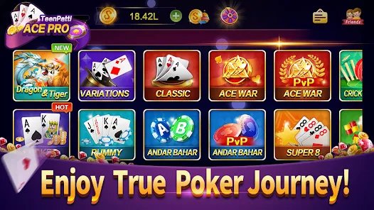 Privacy and safe account routine for mini games users in Bangladesh