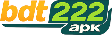 bdt222 apk logo